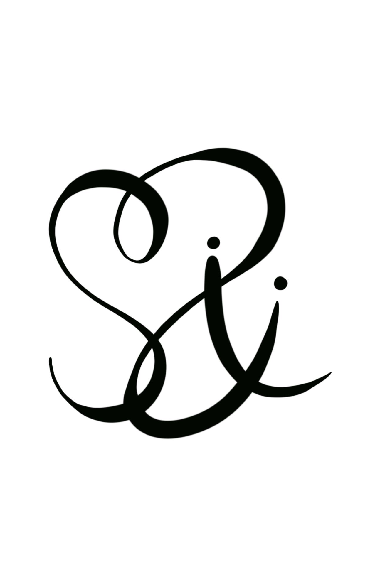 SaniAaki Canada Inc